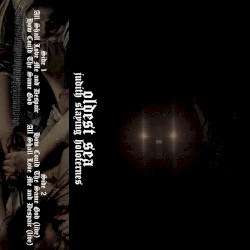 Judith Slaying Holofernes (Live)