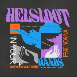 In Your Hands (Tim Engelhardt Remix)