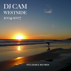 Westside 2004-2007