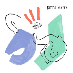 Bitter Winter / Familiar Ways