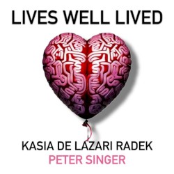 Lives Well Lived, Series 4, #12, “The Moral Marketplace”
