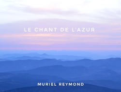 Le chant de l'Azur