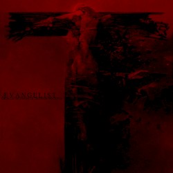 Oracle of Infinite Despair