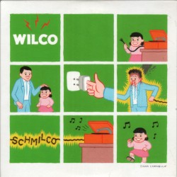 Schmilco