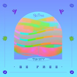 Be Free (Emmaculate & Shannon Chambers mix)