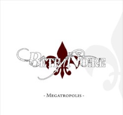 Megatropolis