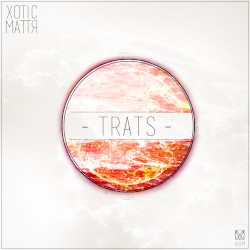 Trats
