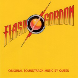 Flash Gordon
