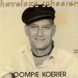 Haveloze schooier