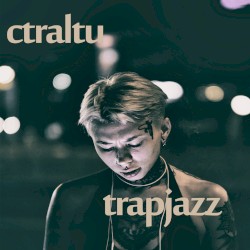 trapjazz