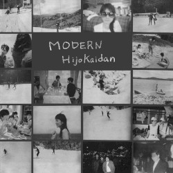 Modern