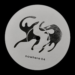 Anthology of Interest