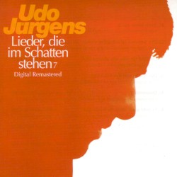 Lieder, die im Schatten stehen 7