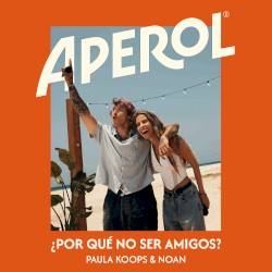 Por Qué No Ser Amigos