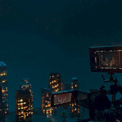 Your Manhattan (googlyfied)