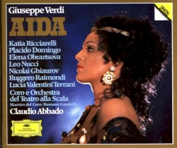 Aida