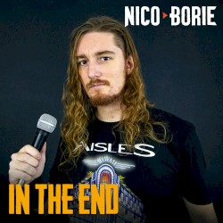 In the End