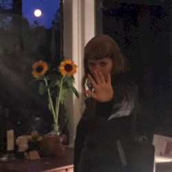 Shandling’s Virtue