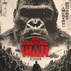 The Unnatural War