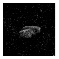 no afterlife thanks / Sandbjerggade 19