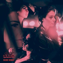 California Days (Droid Bishop remix)