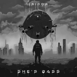 She's Bass