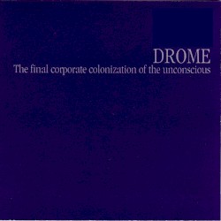 The Final Corporate Colonization of the Unconscious