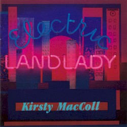 Electric Landlady
