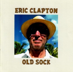 Old Sock