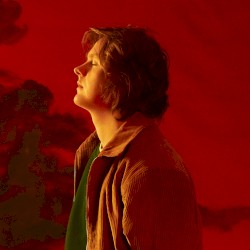 Before You Go (orchestral)