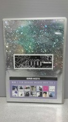 王菲好精選+Music Box