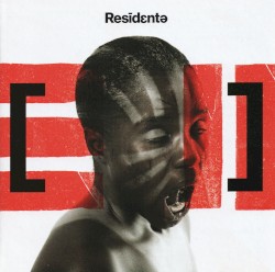 Resīdεntә
