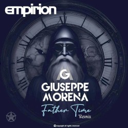 Father Time (Giuseppe Morena tech house remix)