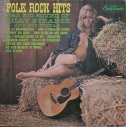 Folk Rock Hits