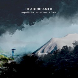 Expedition to no man's land EP