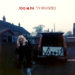 100 M.P.H.