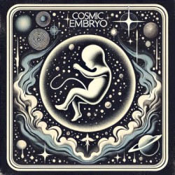 Cosmic Embryo