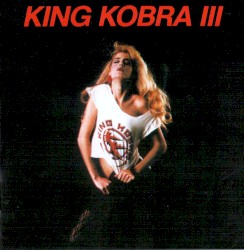 King Kobra III