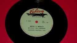 Canción mixteca / Lindas norteñitas