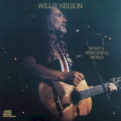 What a Wonderful World