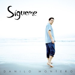 Sígueme