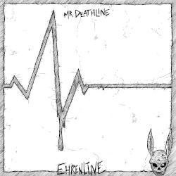 Ehrenline