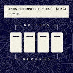 Show Me