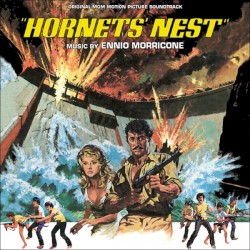Hornets' Nest