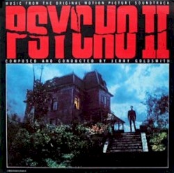 Psycho II