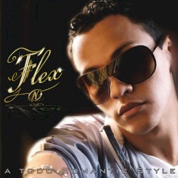 A todo Romantic Style