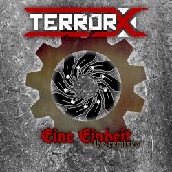 Eine Einheit (Remixes)