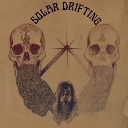 Solar Drifting: A Collection of Previously Released Singles