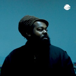 Guest Mix for Andrew Meza's BTS Radio