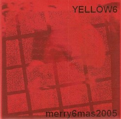 Merry6mas2005
